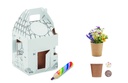 Serra per bambini