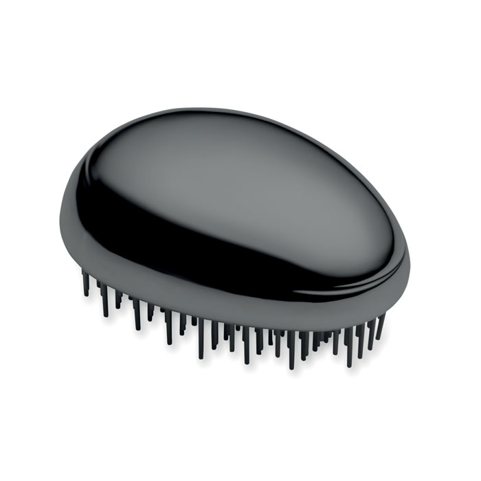 [MO3163-03] Spazzola scioglinodi (Nero)