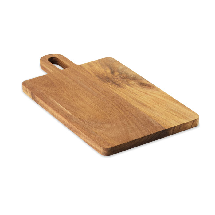[MO3205-40] Tagliere in acacia