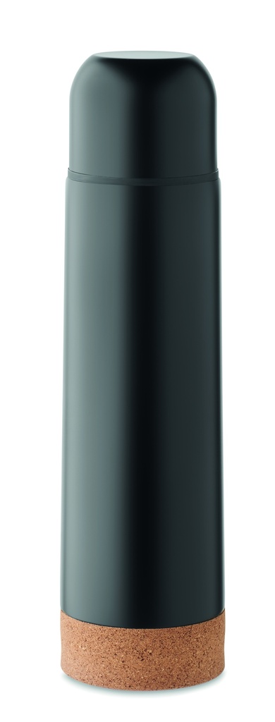 Bottiglia a doppia parete da 500 ml