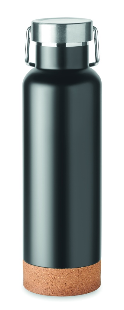 Bottiglia a doppia parete da 500 ml