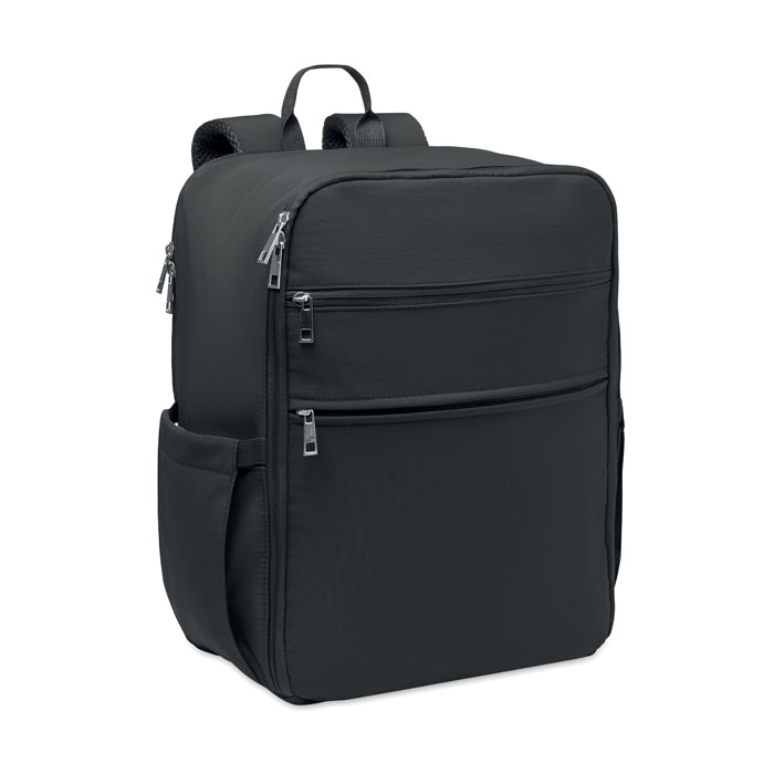 Zaino in nylon 20L