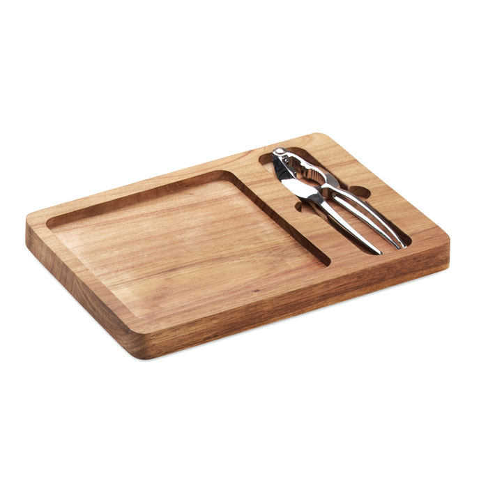 [MO2627-40] Set taglianoci