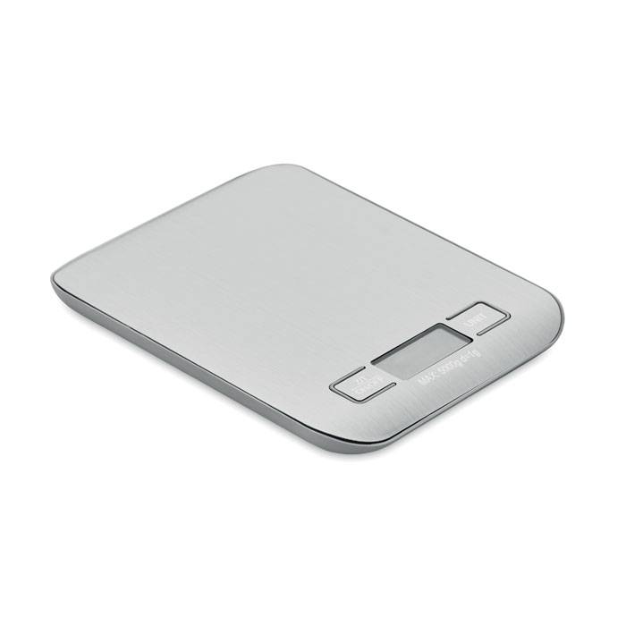 [MO3142-14] Bilancia digitale da 5 kg