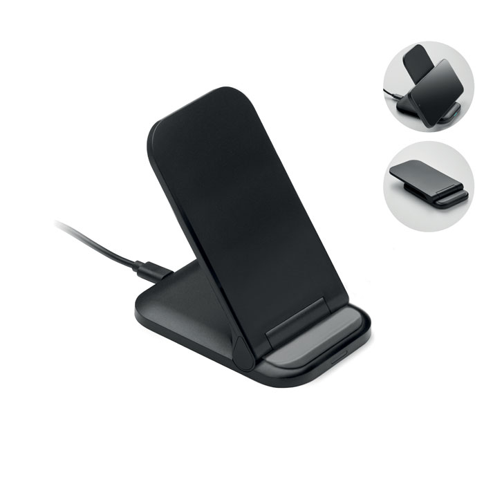 Caricabatterie wireless