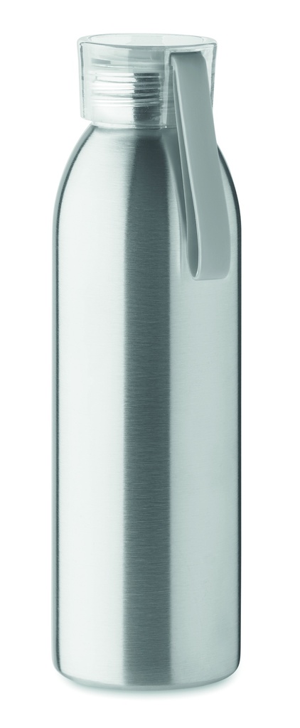 Bottiglia in acciaio inox da 650 ml
