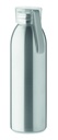Bottiglia in acciaio inox da 650 ml