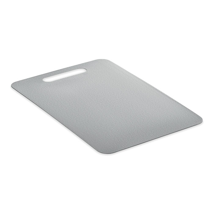 [MO3116-14] Tagliere in acciaio M