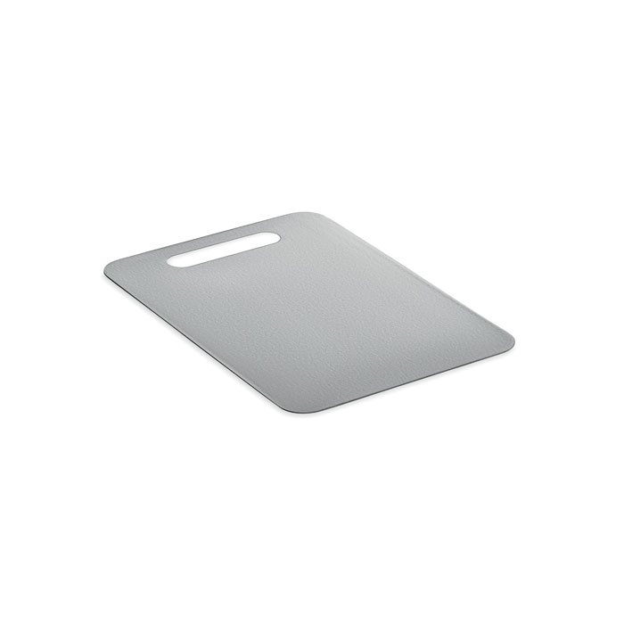 [MO3115-14] Tagliere in acciaio S