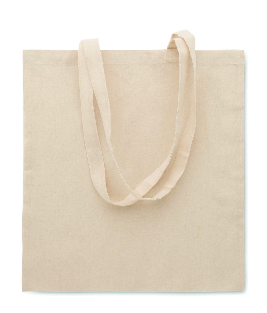 [MO2245-13] Borsa della spesa in policotone