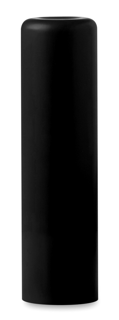 [IT2698-03] Balsamo per le labbra (Nero)