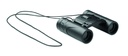 Binocolo compatto e leggero