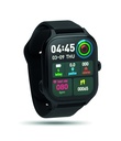 Orologio intelligente wireless per la salute