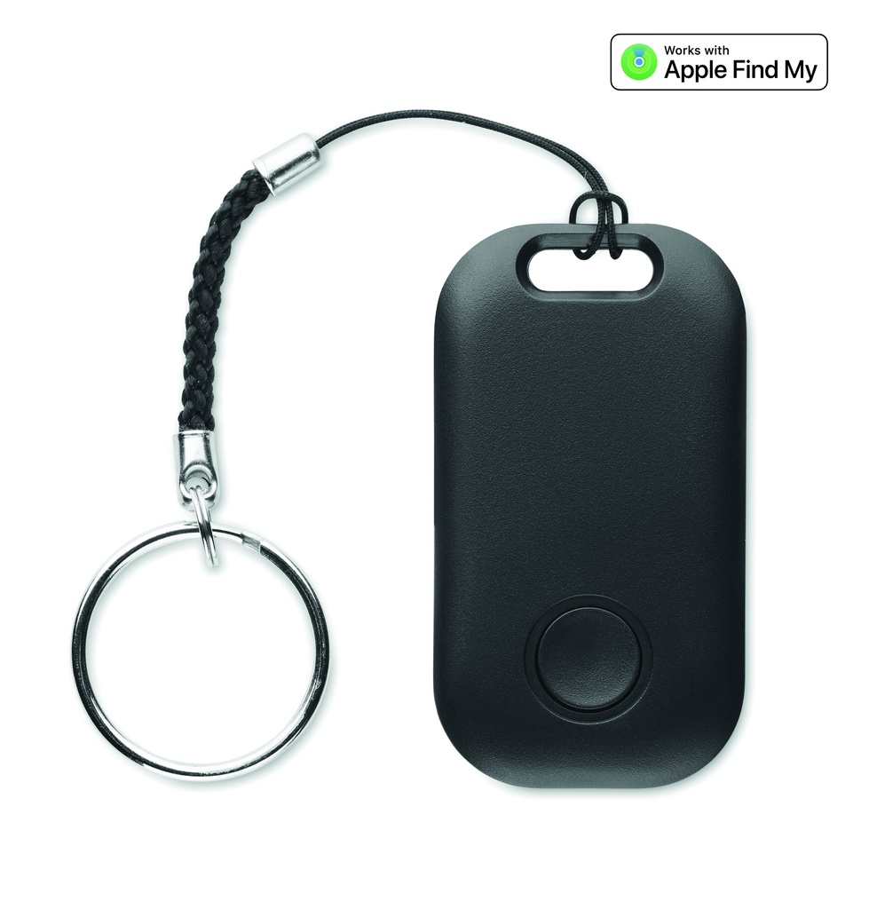 Localizzatore apple intelligente dov'è