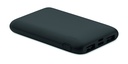 Power bank da 5000 mah