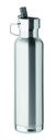 Bottiglia a doppia parete da 660 ml