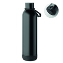 Bottiglia a doppia parete da 500 ml