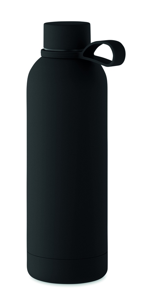 Bottiglia a doppia parete da 500 ml