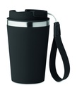 Bicchiere a doppia parete da 350 ml