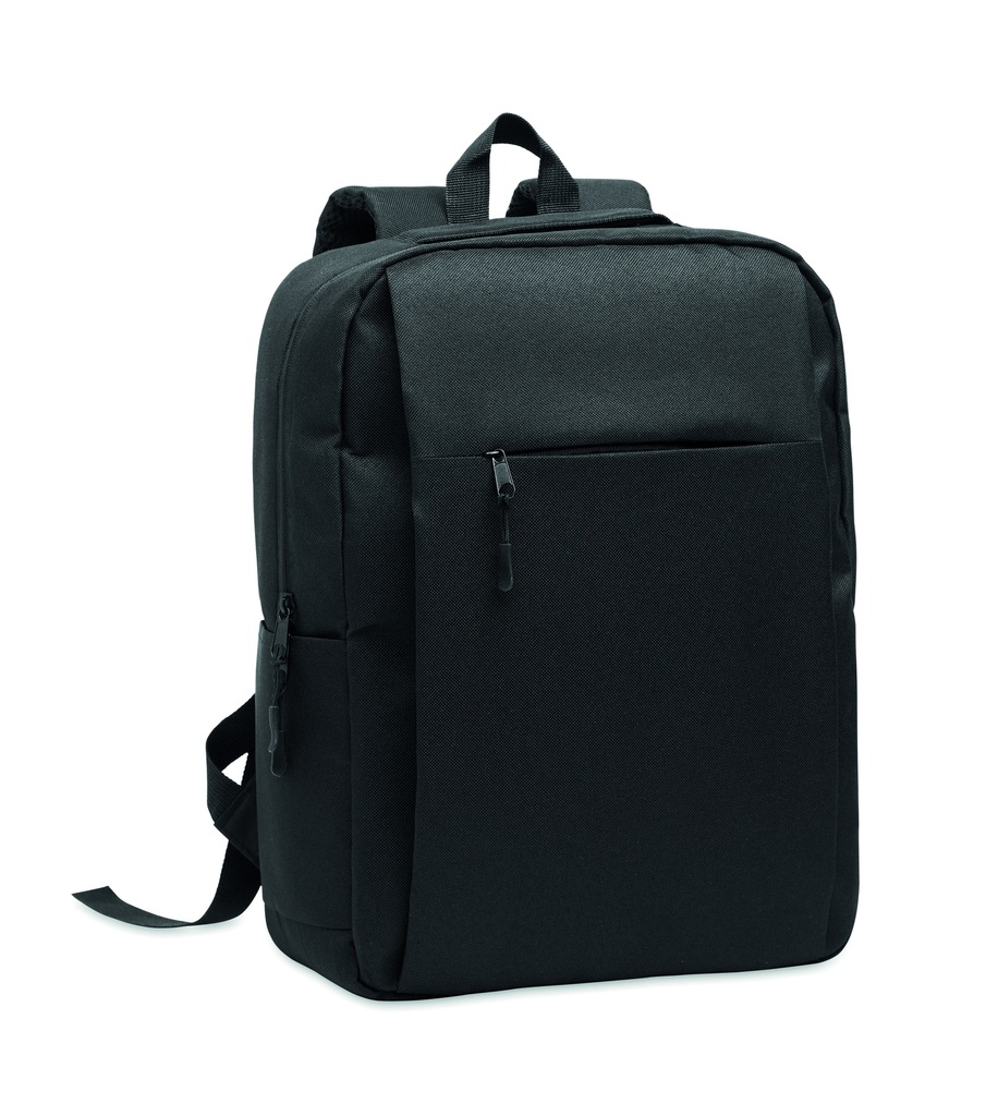 Zaino sottile per laptop da 15 pollici