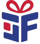 Fantasilandia srl