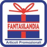 cropped-logo-fantasilandia-IT.jpg