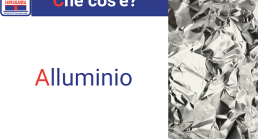 banner alluminio