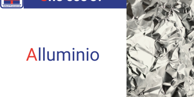 banner alluminio
