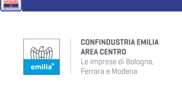 Banner Confindustria Emilia